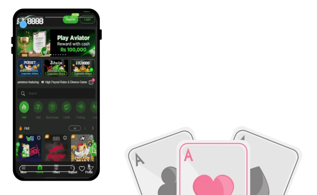 PK8888