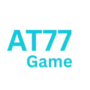 AT77 Game Download Latest (Real Money App) for Android